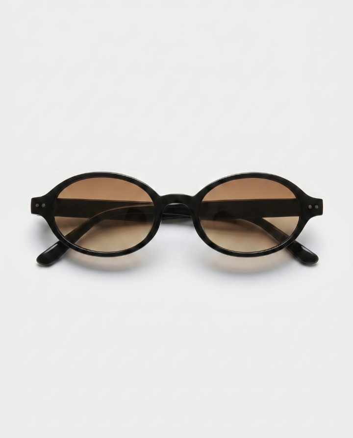 Sydney Brown Uomo