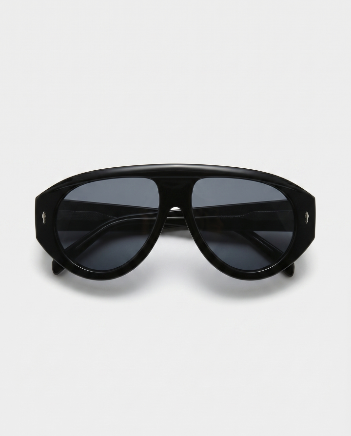 Tokyo Black Uomo