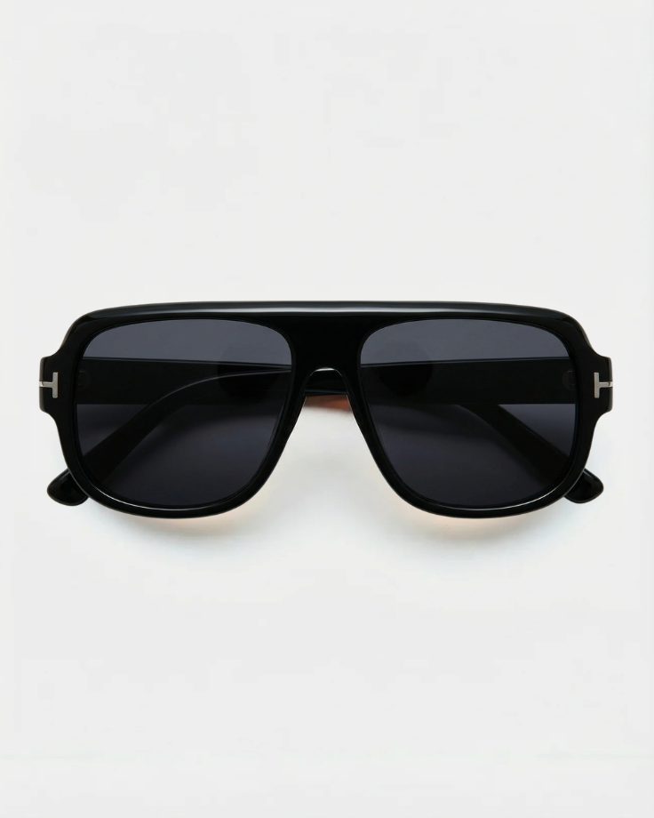 Vienna Black Uomo
