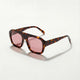 Malaga Pink