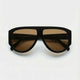 Seul Brown