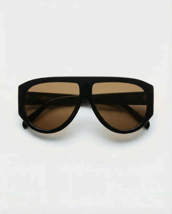 Seul Brown Uomo