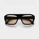 Malaga Brown