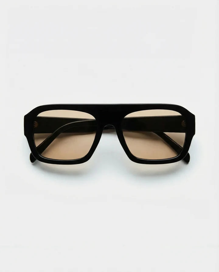 Malaga Brown