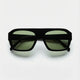 Malaga Green