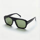 Malaga Green