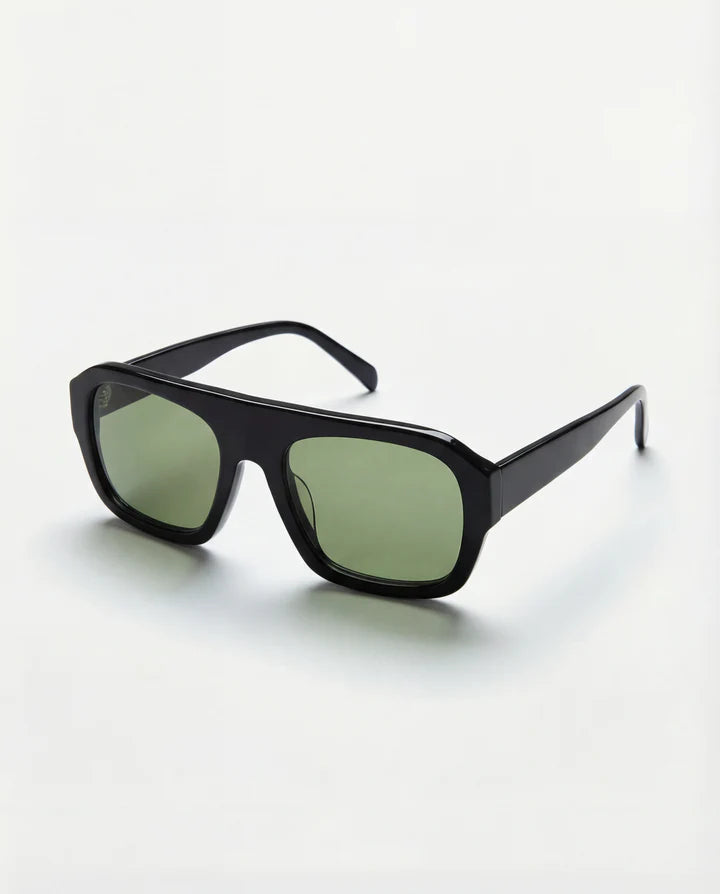 Malaga Green Uomo