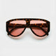 Seul Pink
