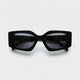 Avola Black
