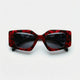 Avola Red