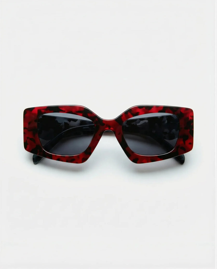 Avola Red